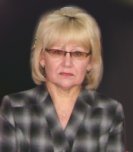 Попова Вера Егоровна Директор Муниципальное бюджетное образовательное учреждение дополнительного образования детей Детско-юношеский центр города Новоалтайска